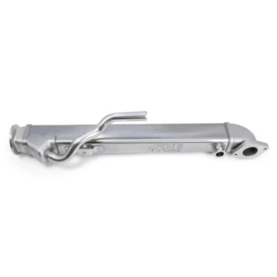 PPE Oem Replacement Egr Cooler For 04-07 Ford F-250/350 Super Duty/Excursion - Image 1 of 4