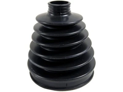 Kit de arranque delantero exterior para Acura RDX 2007-2017 CV 61259XBFW 2008 2009 2010 2011 Foto 1 de 2