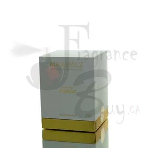 Birkholz Visions Of Venice EDP M 100ml Boxed - Picture 1 of 1