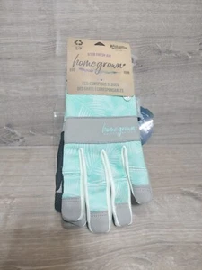 Watson Handschuhe Homegrown #198 Fresh Air Mädchen Gartenhandschuhe Gr. Small - Bild 1 von 9