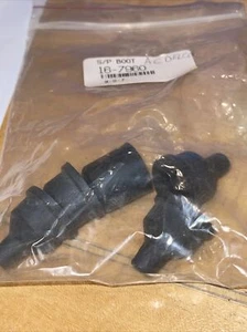 ACDELCO IGNITION WIRE BOOT @5;P/N 16-7960 - Picture 1 of 3