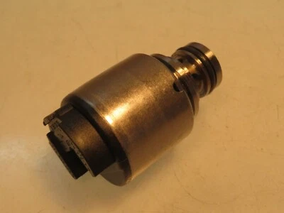 Jaguar XJ8 XK8 & XJS Jaguar Bosch Auto Trans Shift Valve Solenoid  JLM20219 - Image 1 of 4