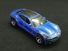 Matchbox Fisker Karma Collectable Scale 1:64