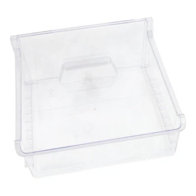 LEC Freezer Drawer Top or Middle Under Counter U5517W  Freezer - Image 1 of 2