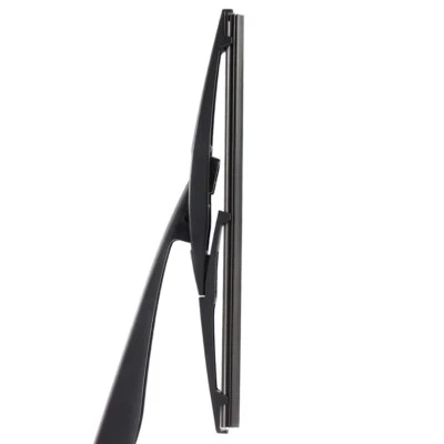 Se adapta a limpiaparabrisas trasero y brazo Z 10"B 254 mm ajuste exacto para Suzuki Swift MK6 2004-2015 Foto 1 de 4