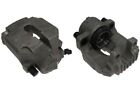 Nk Front Left Brake Caliper For Bmw X1 Sdrive 20D Ed 2.0 Mar 2010 To Mar 2015
