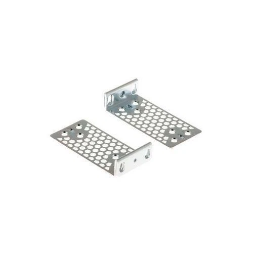 Cisco Rack Mount Kit for Cisco Catalyst 2960-X Series (RCKMNT-1RU-2KX)