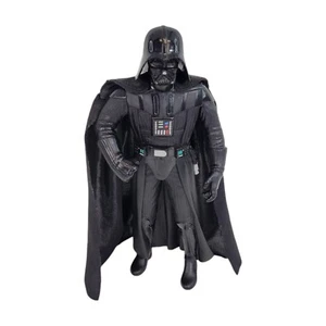 Vintage 1996 Applause Star Wars Darth Vader 11" inch Figure - Picture 1 of 4