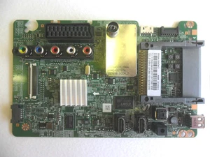 Samsung T28E310EX LT28E310 Main AV PCB BN41-02105A BN94-08434D BN41-02105 - Picture 1 of 8