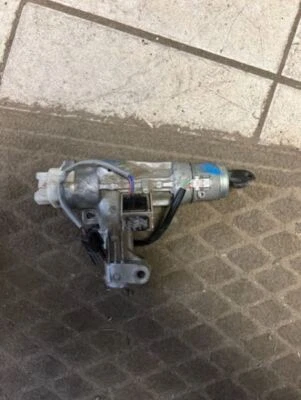 Interruptor de encendido compatible con 07-09 SANTA FE 450798 Foto 1 de 4