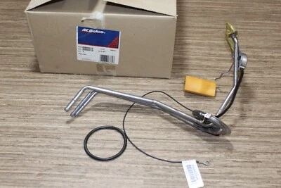 Новый из старых запасов отправитель топливного бака 1988 Chevrolet Caprice-1987 Buick LeSabre GM 25002212 - Изображение 1 из 4