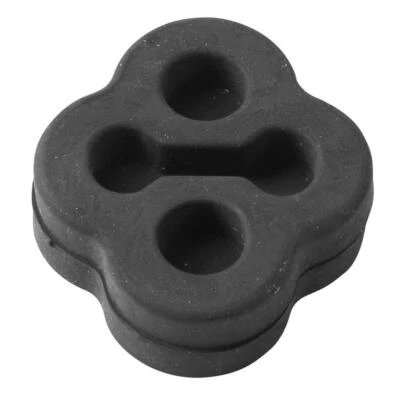 8547-HF Exhaust System Hanger Fits 2004-2005 Subaru Impreza WRX STI Turbo 2.5L H - Image 1 of 4