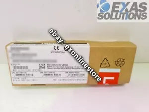 0B47380 - 4GB PC3-12800 DDR3L-1600 SODIMM (FRU 03X6656) - Picture 1 of 1