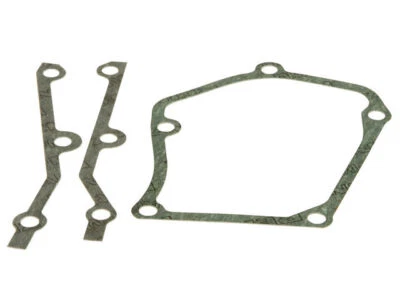 For 1991-1993 BMW 318is Timing Cover Gasket Set Upper Victor Reinz 91864FC 1992 - Image 1 of 2