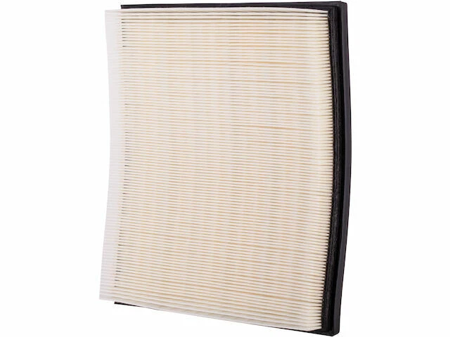 Filtro de aire para BMW X6 2008-2019 3,0 L 6 cilindros 2009 2010 2011 2012 2013 2014 T588GV Foto 1 de 1