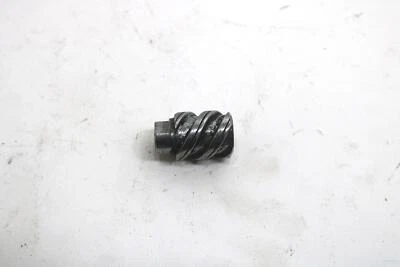 Yamaha Oem Brake Cam 878-25728-00-00 Q1682 - Image 1 of 4