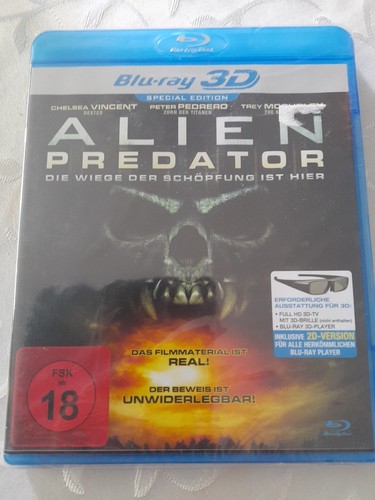Bild 1 von 2