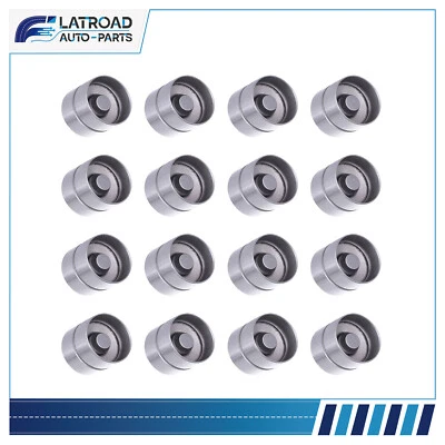 16 elevadores hidráulicos para 89-07 Suzuki Chevrolet Aerio Tracker 1.8 2.0L J18A J20A Foto 1 de 4