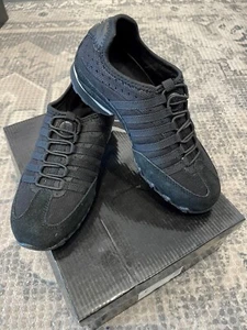 Energetiks Dance Sneakers - Adults - Picture 1 of 2