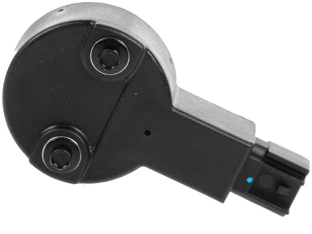 Sensor de posição da árvore de cames DIY Solutions 84MF22P compatível com 1999-2008 Ford Ranger - Imagem 1 de 1