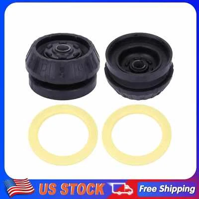 90288206 90288206 montaje de puntal delantero para Pontiac G8 GT sedán 2008 2009 90288206 Foto 1 de 4