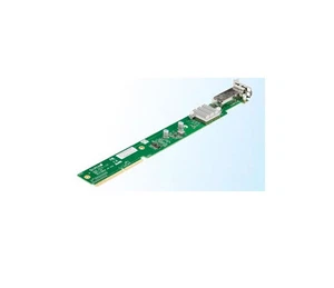 *NEW* SuperMicro AOC-PTG-I1S Proprietary adapter for TwinPro^2 only - Picture 1 of 1