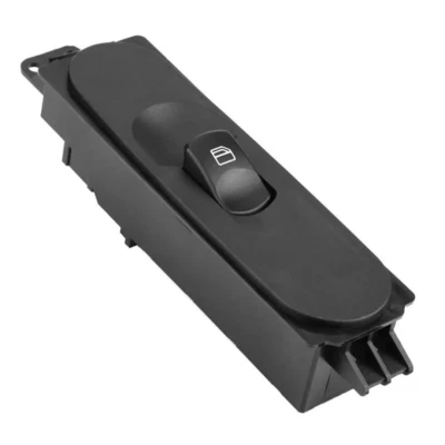Electric Power Window Switch A9065451913 For Mercedes-Benz W906 Sprinter 2006-18 - Image 1 of 4