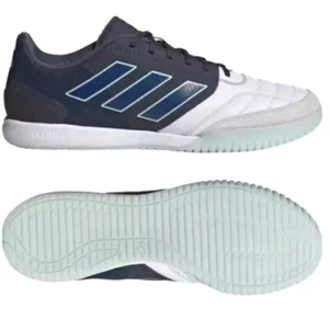 Scarpe da calcio Adidas Top Sala Competizione Indoor Futsal IE1547 Uomo 12/Donna 13 - Foto 1 di 8