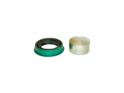 For 1984-1985 Ford B700 Manual Trans Seal Kit Rear 77138GV Manual Trans Seal - Image 1 of 2