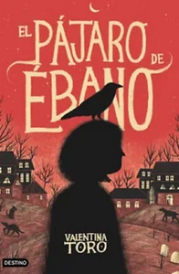 Libro El pájaro de ébano (Spanish Edition) - Picture 1 of 1
