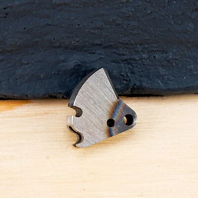 Martillo de francotirador Victor militar Factory Hi Standard 102 103 104 105 106 107 Foto 1 de 4