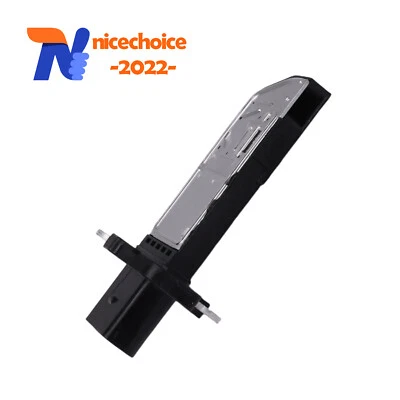 Датчик массового расхода воздуха метр подходит для 2006 2007 2008 Volkswagen Passat 2,0 л 4 двери - Изображение 1 из 4