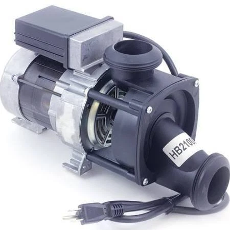 Jacuzzi Bath Jet Tub Water Pump (HB21000)