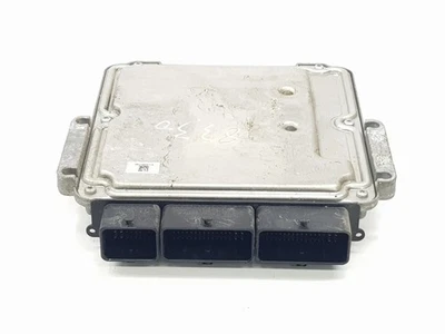 237101487R centralina motore per RENAULT MASTER III FURGON L1H2 logop2279236 - Immagine 1 di 4