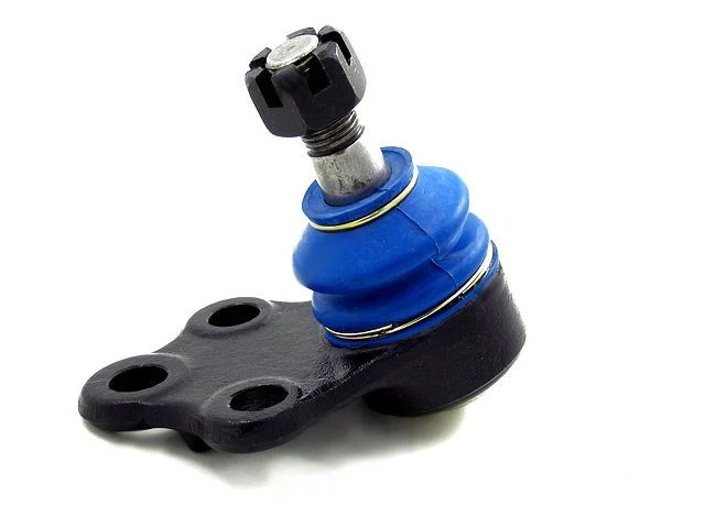 Rótula inferior delantera para Nissan Máxima 1985-1994 1988 1986 1987 1989 VZ254NM Foto 1 de 1