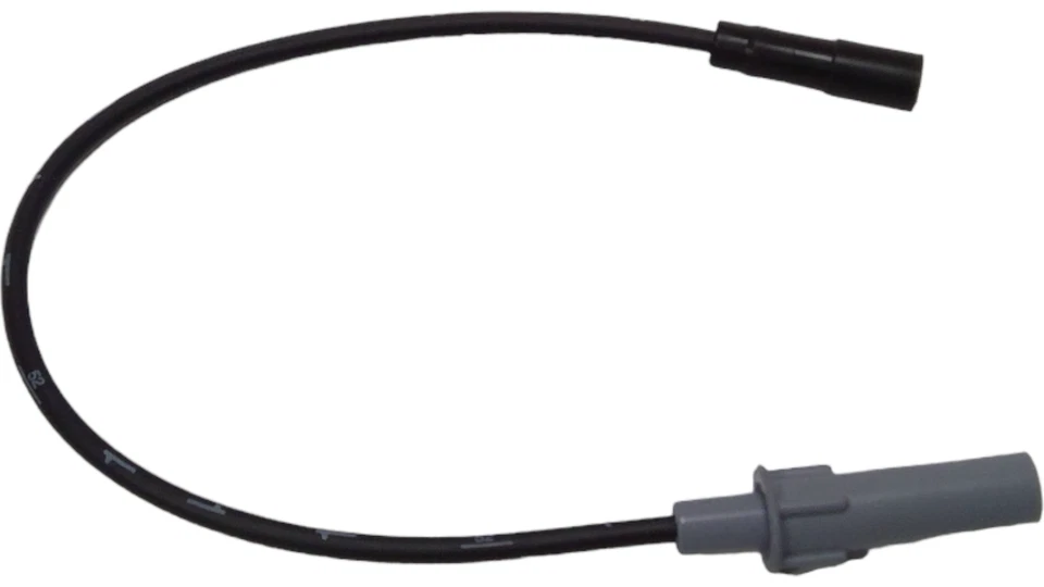 CABO DE IGNIÇÃO CHRYSLER 4686710AA NOVO FABRICANTE DE EQUIPAMENTO ORIGINAL 4686710AA - Imagem 1 de 1