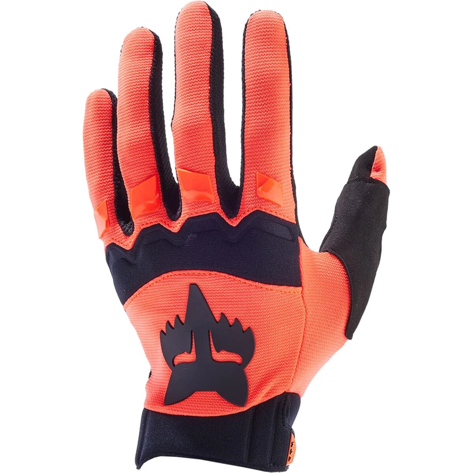 Guante Fox Racing Dirtpaw - Para hombre Foto 1 de 1