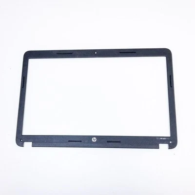 Display-Blende für HP 655 686254 - Bild 1 von 4