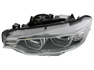 Conjunto de faros izquierdo para BMW 440i xDrive 2017-2020 27381ZCPR 2018 2019 Foto 1 de 2