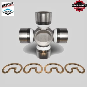 SPICER Life Series OSR Style U-Joint 5-1310 Series - Ford Explorer/Ranger/Escape - Picture 1 of 2