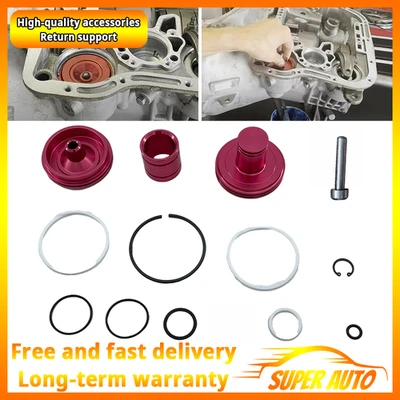 Fit For Dodge Ram 48RE 47RE 46RE A727 A518 2nd Gear Super Hold Servo Kit Foto 1 de 4
