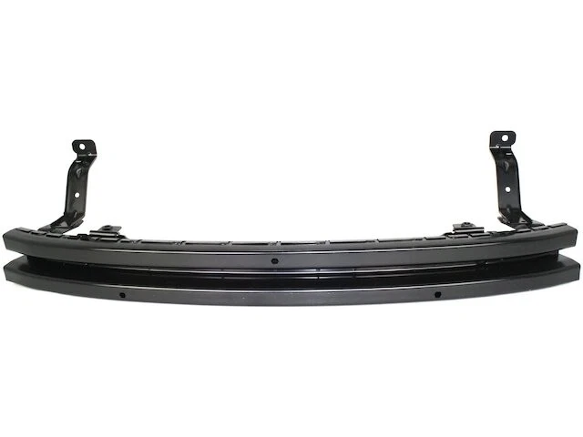 Front Bumper Cover Reinforcement 25YHDP83 for Tahoe Avalanche Suburban 1500 2500 - Image 1 of 1