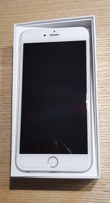 Apple iPhone 6s Plus 16GB/32GB/64GB/128GB  Ohne Vertrag Sehr Gut - Bild 1 von 4
