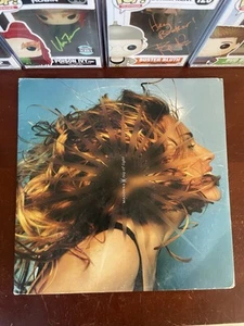 Madonna - Ray Of Light - Import Vinyl Schallplatte - Bild 1 von 8
