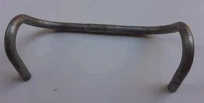 Piega manubrio bici corsa marca ITM SPECIAL, in alluminio, larghezza cm 41 - Immagine 1 di 3