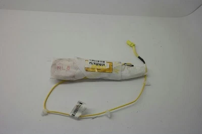 2012-14 Toyota Camry RH Passenger Front Right Curtain Roof Air Bag  Foto 1 de 4