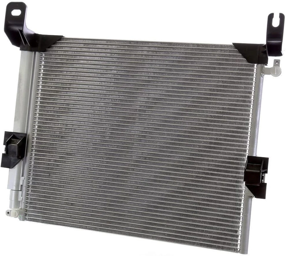 A/C Condenser 477-0839 for Toyota Tacoma 2005-2012 - Image 1 of 1