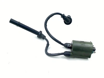 BOBINA DE ENCENDIDO HONDA ST 1300 Pan European (ST1300 ST1300A) 2004 mp10 Foto 1 de 2