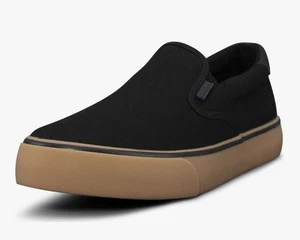 Lugz Taglia 15 Sneaker Uomo Clipper Moda (S199). Nuovo senza scatola - Foto 1 di 7