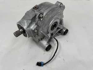 Polaris RZR PRO XP/TURBO S RS1 2018-24 DIFERENCIAL DELANTERO DIFERENCIAL 1334398 OEM D129 - Imagen 1 de 12